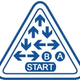 Illustration for article titled Kotaku Shop Contest: Merit Badge Edition Winners